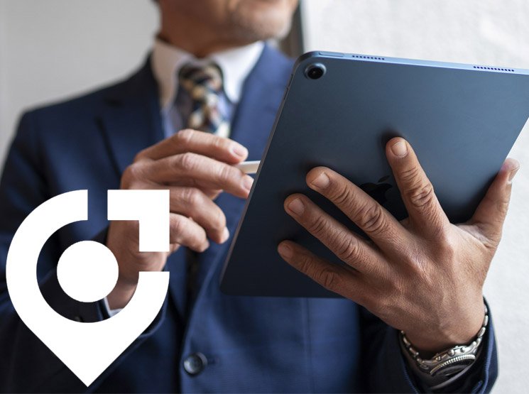 Servicio integral de reparación y reconstrucción de turbos para automóviles: diagnóstico, equilibrado y garantía España