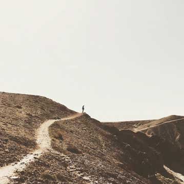 Reparación y reconstrucción de turbo en España