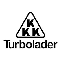 KKK Turbos