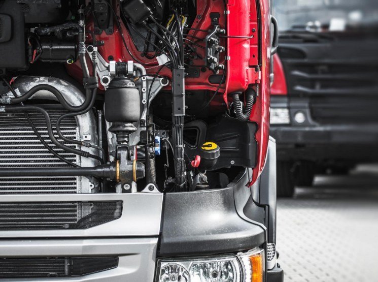 Qué es un turbo híbrido y para qué sirve en Tordera y resto de Barcelona
